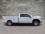 2024 GMC Sierra 2500 Double Cab 4WD, Reading SL Service Body Service Truck for sale #G11571 - photo 9
