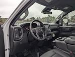 2024 GMC Sierra 2500 Regular Cab 4WD, Pickup for sale #G11572 - photo 13