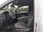 2024 GMC Sierra 2500 Regular Cab 4WD, Pickup for sale #G11572 - photo 14