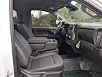 2024 GMC Sierra 2500 Regular Cab 4WD, Pickup for sale #G11572 - photo 15