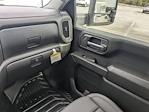 2024 GMC Sierra 3500 Double Cab 4WD, Reading SL Service Body Service Truck for sale #G11608 - photo 16