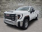 2024 GMC Sierra 3500 Double Cab 4WD, Reading SL Service Body Service Truck for sale #G11608 - photo 7