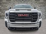 2024 GMC Sierra 3500 Double Cab 4WD, Reading SL Service Body Service Truck for sale #G11608 - photo 8