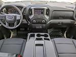 2024 GMC Sierra 3500 Double Cab 4WD, Reading Service Truck for sale #G11609 - photo 13