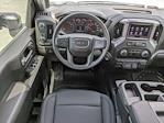 2024 GMC Sierra 3500 Double Cab 4WD, Reading Service Truck for sale #G11609 - photo 14