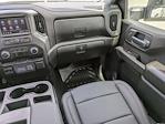 2024 GMC Sierra 3500 Double Cab 4WD, Reading Service Truck for sale #G11609 - photo 15