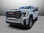 2024 GMC Sierra 3500 Double Cab 4WD, Reading Service Truck for sale #G11609 - photo 7