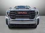 2024 GMC Sierra 3500 Double Cab 4WD, Reading Service Truck for sale #G11609 - photo 8