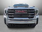 2024 GMC Sierra 3500 Crew Cab 4WD, Bedrock Flatbed Truck for sale #G11613 - photo 15