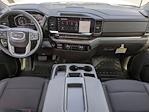 2024 GMC Sierra 3500 Crew Cab 4WD, Bedrock Flatbed Truck for sale #G11613 - photo 21