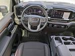 2024 GMC Sierra 3500 Crew Cab 4WD, Bedrock Flatbed Truck for sale #G11613 - photo 22