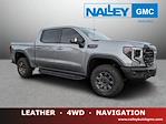 New 2024 GMC Sierra 1500 AT4X Crew Cab 4WD, Pickup for sale #G11614 - photo 1