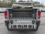 New 2024 GMC Sierra 1500 AT4X Crew Cab 4WD, Pickup for sale #G11614 - photo 12