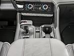 2024 GMC Sierra 1500 Crew Cab 4WD, Pickup for sale #G11614 - photo 19