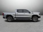 New 2024 GMC Sierra 1500 AT4X Crew Cab 4WD, Pickup for sale #G11614 - photo 4
