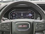 New 2024 GMC Sierra 1500 AT4X Crew Cab 4WD, Pickup for sale #G11614 - photo 26