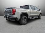 New 2024 GMC Sierra 1500 AT4X Crew Cab 4WD, Pickup for sale #G11614 - photo 2