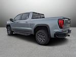 New 2024 GMC Sierra 1500 AT4X Crew Cab 4WD, Pickup for sale #G11614 - photo 5