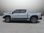 New 2024 GMC Sierra 1500 AT4X Crew Cab 4WD, Pickup for sale #G11614 - photo 6