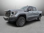 New 2024 GMC Sierra 1500 AT4X Crew Cab 4WD, Pickup for sale #G11614 - photo 7