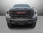 New 2024 GMC Sierra 1500 AT4X Crew Cab 4WD, Pickup for sale #G11614 - photo 8
