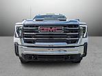 2024 GMC Sierra 3500 Crew Cab 4WD, Bedrock Flatbed Truck for sale #G11619 - photo 11