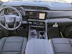2024 GMC Sierra 1500 Crew Cab 4WD, Pickup for sale #G11641 - photo 15