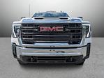 New 2024 GMC Sierra 3500 Pro Regular Cab 4WD, Flatbed Truck for sale #G11645 - photo 8