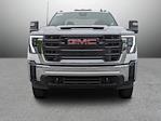 2024 GMC Sierra 3500 Regular Cab 4WD, CM Truck Beds Flatbed Truck for sale #G11646 - photo 13