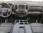 2024 GMC Sierra 3500 Double Cab 4WD, Service Truck for sale #G11650 - photo 13