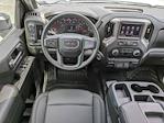2024 GMC Sierra 3500 Double Cab 4WD, Service Truck for sale #G11650 - photo 14