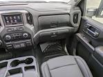 2024 GMC Sierra 3500 Double Cab 4WD, Service Truck for sale #G11650 - photo 15