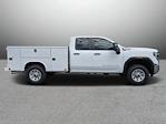 2024 GMC Sierra 3500 Double Cab 4WD, Service Truck for sale #G11650 - photo 3