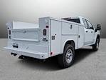 2024 GMC Sierra 3500 Double Cab 4WD, Service Truck for sale #G11650 - photo 4
