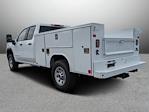 2024 GMC Sierra 3500 Double Cab 4WD, Service Truck for sale #G11650 - photo 5