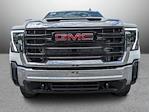 2024 GMC Sierra 3500 Double Cab 4WD, Service Truck for sale #G11650 - photo 8