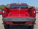 2024 GMC Canyon Crew Cab RWD, Pickup for sale #G11652 - photo 12