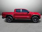 2024 GMC Canyon Crew Cab RWD, Pickup for sale #G11652 - photo 4