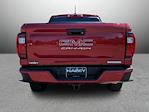 2024 GMC Canyon Crew Cab RWD, Pickup for sale #G11652 - photo 3