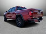 2024 GMC Canyon Crew Cab RWD, Pickup for sale #G11652 - photo 5