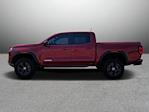 2024 GMC Canyon Crew Cab RWD, Pickup for sale #G11652 - photo 6