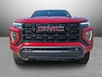 2024 GMC Canyon Crew Cab RWD, Pickup for sale #G11652 - photo 8