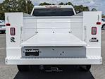 2024 GMC Sierra 2500 Double Cab RWD, Reading SL Service Body Service Truck for sale #G11655 - photo 12