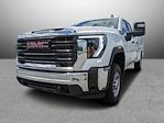 New 2024 GMC Sierra 2500 Pro Double Cab RWD, 8' 2" Reading SL Service Body Service Truck for sale #G11655 - photo 7