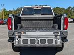Used 2020 GMC Sierra 2500 SLT Crew Cab 4WD, Pickup for sale #G11659A - photo 12
