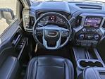Used 2020 GMC Sierra 2500 SLT Crew Cab 4WD, Pickup for sale #G11659A - photo 16