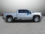 Used 2020 GMC Sierra 2500 SLT Crew Cab 4WD, Pickup for sale #G11659A - photo 3