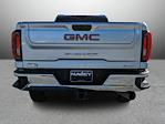 Used 2020 GMC Sierra 2500 SLT Crew Cab 4WD, Pickup for sale #G11659A - photo 4