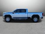Used 2020 GMC Sierra 2500 SLT Crew Cab 4WD, Pickup for sale #G11659A - photo 6