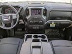 2024 GMC Sierra 2500 Double Cab 4WD, Reading SL Service Body Service Truck for sale #G11661 - photo 14